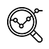 全球服务器覆盖