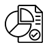 数据无限流量