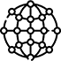 数据加密服务