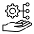 互联网加速优化
