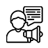 VPN服务